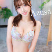 ヒメ日記 2025/07/03 11:21 投稿 あずさ☆ 粋美　suibi