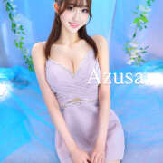 ヒメ日記 2025/08/24 12:51 投稿 あずさ☆ 粋美　suibi