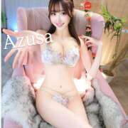 ヒメ日記 2025/09/14 12:02 投稿 あずさ☆ 粋美　suibi