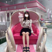 ヒメ日記 2025/09/20 00:39 投稿 あずさ☆ 粋美　suibi