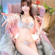 ヒメ日記 2025/09/28 13:10 投稿 あずさ☆ 粋美　suibi