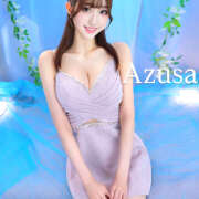 ヒメ日記 2025/09/29 12:14 投稿 あずさ☆ 粋美　suibi