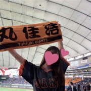 あずさ☆ 今日15時〜会えます♡ 粋美　suibi