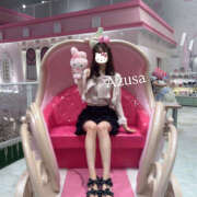 あずさ☆ 今日16時.18時で会えます♡ 粋美　suibi