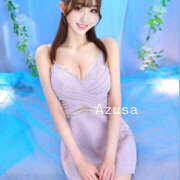 あずさ☆ 今日から3日間います♡ 粋美　suibi