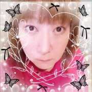 ヒメ日記 2024/12/31 22:54 投稿 ともえ 水戸デブ専肉だんご＆人妻浮気現場