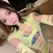 ヒメ日記 2025/05/08 13:44 投稿 SARA GINGIRA☆TOKYO～ギンギラ東京～