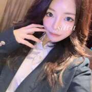 ヒメ日記 2025/06/16 10:50 投稿 SARA GINGIRA☆TOKYO～ギンギラ東京～