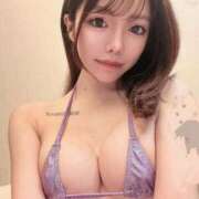 ヒメ日記 2025/07/20 17:04 投稿 SARA GINGIRA☆TOKYO～ギンギラ東京～