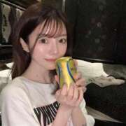 SARA 遅番になります！ GINGIRA☆TOKYO～ギンギラ東京～