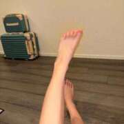 SARA 意思弱弱の素寒貧ネイル GINGIRA☆TOKYO～ギンギラ東京～