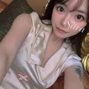 ヒメ日記 2025/12/03 16:08 投稿 SARA GINGIRA☆TOKYO～ギンギラ東京～