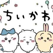 ヒメ日記 2024/10/28 10:43 投稿 五反田みなみ THE痴漢電車.com