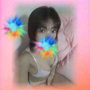 ヒメ日記 2024/12/15 11:04 投稿 五反田みなみ THE痴漢電車.com