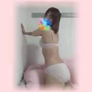 ヒメ日記 2024/12/23 10:43 投稿 五反田みなみ THE痴漢電車.com