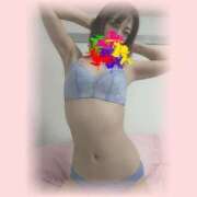 ヒメ日記 2025/01/02 10:43 投稿 五反田みなみ THE痴漢電車.com