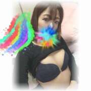 ヒメ日記 2025/01/03 11:23 投稿 五反田みなみ THE痴漢電車.com