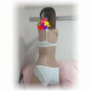 ヒメ日記 2025/01/08 10:53 投稿 五反田みなみ THE痴漢電車.com