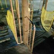 ヒメ日記 2025/01/15 10:43 投稿 五反田みなみ THE痴漢電車.com