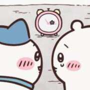 ヒメ日記 2025/01/19 21:45 投稿 五反田みなみ THE痴漢電車.com