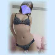 ヒメ日記 2025/01/25 10:43 投稿 五反田みなみ THE痴漢電車.com