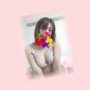 ヒメ日記 2025/02/02 10:13 投稿 五反田みなみ THE痴漢電車.com