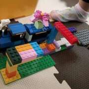 ヒメ日記 2025/02/03 10:33 投稿 五反田みなみ THE痴漢電車.com