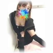 ヒメ日記 2025/02/04 08:43 投稿 五反田みなみ THE痴漢電車.com