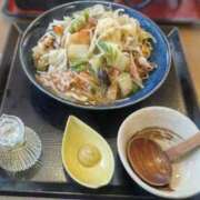 ヒメ日記 2025/02/18 11:53 投稿 五反田みなみ THE痴漢電車.com