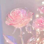 ヒメ日記 2025/02/22 10:40 投稿 五反田みなみ THE痴漢電車.com