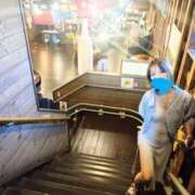 ヒメ日記 2025/02/28 09:53 投稿 五反田みなみ THE痴漢電車.com