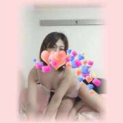 ヒメ日記 2025/03/02 10:13 投稿 五反田みなみ THE痴漢電車.com