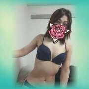 ヒメ日記 2025/03/04 07:53 投稿 五反田みなみ THE痴漢電車.com