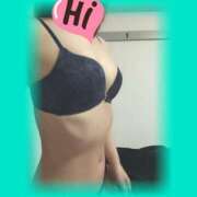 ヒメ日記 2025/03/04 08:40 投稿 五反田みなみ THE痴漢電車.com