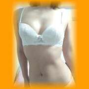 ヒメ日記 2025/03/05 08:13 投稿 五反田みなみ THE痴漢電車.com