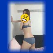 ヒメ日記 2025/03/07 07:53 投稿 五反田みなみ THE痴漢電車.com