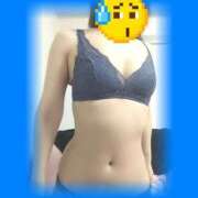 ヒメ日記 2025/03/07 08:13 投稿 五反田みなみ THE痴漢電車.com