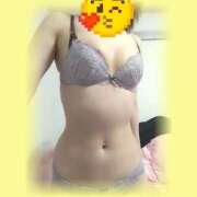 ヒメ日記 2025/03/10 08:03 投稿 五反田みなみ THE痴漢電車.com