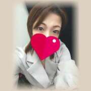 ヒメ日記 2025/03/10 17:33 投稿 五反田みなみ THE痴漢電車.com