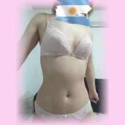 ヒメ日記 2025/03/12 08:33 投稿 五反田みなみ THE痴漢電車.com