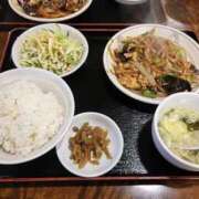 ヒメ日記 2025/03/14 08:03 投稿 五反田みなみ THE痴漢電車.com