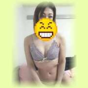 ヒメ日記 2025/03/17 07:43 投稿 五反田みなみ THE痴漢電車.com