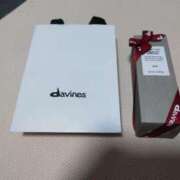 ヒメ日記 2025/03/17 08:06 投稿 五反田みなみ THE痴漢電車.com