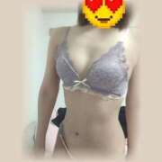 ヒメ日記 2025/03/17 08:33 投稿 五反田みなみ THE痴漢電車.com