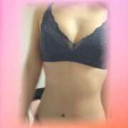 ヒメ日記 2025/03/18 08:53 投稿 五反田みなみ THE痴漢電車.com