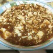 ヒメ日記 2025/03/19 08:03 投稿 五反田みなみ THE痴漢電車.com