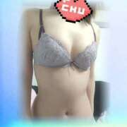 ヒメ日記 2025/03/19 08:53 投稿 五反田みなみ THE痴漢電車.com