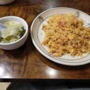 ヒメ日記 2025/03/22 07:56 投稿 五反田みなみ THE痴漢電車.com