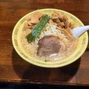 ヒメ日記 2025/03/22 08:03 投稿 五反田みなみ THE痴漢電車.com