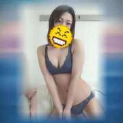 ヒメ日記 2025/03/30 07:43 投稿 五反田みなみ THE痴漢電車.com